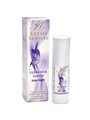 EXTASE SENSUAL - ULTRA SILK TOUCH SATIN NIGHT MASSAGE OIL