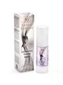 Extase Sensuel Nature - Olio da Massaggio Ultra Silk Touch 30 ML