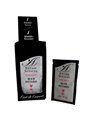 Extase Sensuel Man Retard - Crema Ritardante per Lui 10 ML