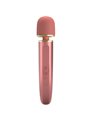 PRETTY LOVE - MASSAGER 7 VIBRATION MODES PINK