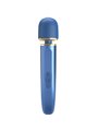 PRETTY LOVE - MASSAGER 7 VIBRATION MODES BLUE