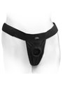 Fetish Fantasy Elite - Breathable Harnes