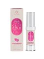 Secret Play Clit Pwr - Balsamo Stimolante per il Clitoride alla Fragola