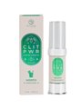 Secret Play Clit Pwr - Balsamo Stimolante per il Clitoride al Mojito