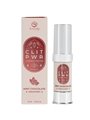 SECRET PLAY - CLIT PWR CLITORIS BALM MINT CHOCOLATE