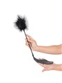 SECRET PLAY - DUSTER + BLACK WHIP