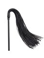 SECRET PLAY - DUSTER + BLACK WHIP