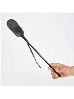 SECRET PLAY - BLACK WHIP