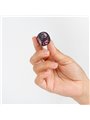 SECRET PLAY - PRELIMINARY DICE 20 MM (1 UNIT)
