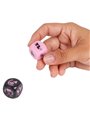 Secret Play - Dadi per Giochi Preliminari 2 PZ