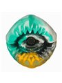 EPIC - ARGES CYCLOPS MALE MASTURBATOR MOUTH