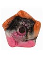 EPIC - TELEMUS CYCLOPS MALE MASTURBATOR MOUTH