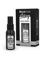 Black Hole - Spray Ritardante a Base Acqua 30 ML