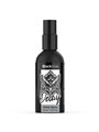 Black Hole - Spray Ritardante a Base Acqua 30 ML