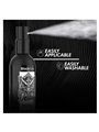 Black Hole - Spray Ritardante a Base Acqua 30 ML