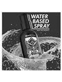 Black Hole - Delay Spray Water Based 30 ML