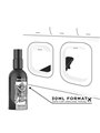 Black Hole - Delay Spray Water Based 30 ML