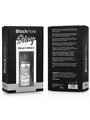 Black Hole - Delay Spray Water Based 30 ML