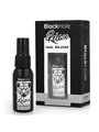 Black Hole - Anal Relaxer Spray Water Based 30 ML