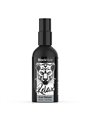 Black Hole - Spray Anale Rilassante a Base Acqua 30 ML