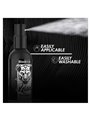 Black Hole - Spray Anale Rilassante a Base Acqua 30 ML