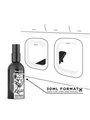 Black Hole - Anal Relaxer Spray Water Based 30 ML