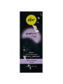 Pjur Analyze Me - Gel Rilassante Anale Base Silicone 1,5 ML