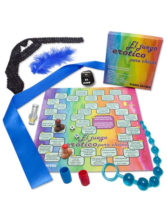 Pride - Erotic Game For Boys Lgbt