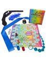 Pride - Gioco Erotico per Ragazzi