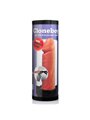 Cloneboy - Dildo & Harness Strap