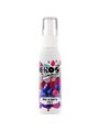 Eros Yummy - Spray Corpo Aromatizzato Wild 'N Berry Flirt 50 ML