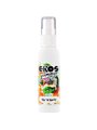 Eros Yummy - Spray Corpo Aromatizzato Sip And Spritz 50 ML