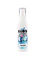 Eros Yummy - Spray Corpo Aromatizzato Icebreaker 50 ML