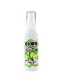 Eros Yummy - Spray Corpo Aromatizzato Green Apple Fusion 50 ML