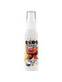 Eros Yummy - Spray Corpo Aromatizzato Ginger Citrus Crush 50 ML
