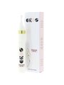 Eros - Stimulation Clit Oil 15 Ml