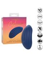 Calexotics - Cashmere Velvet Curve Blue