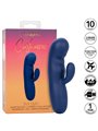Calexotics - Cashmere Silk Duo Blue