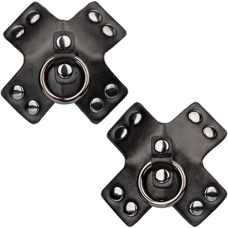 Calexotics - Euphoria O-Ring Black