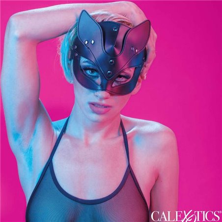 Calexotics - Euphoria Cat Mask