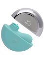 Calexotics - Ovation Rave Stimulator Aqua Green