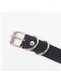 Subblime - Garter Harness With Rings One Size