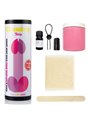 Cloneboy Tulip - Kit per Clonare il Pene - Rosa