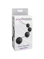 Anal Fantasy - Vibro-Anal Balls
