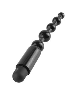 Anal Fantasy - Vibrating Balls Beginners