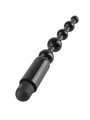 Anal Fantasy - Vibrating Balls Beginners