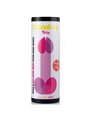 Cloneboy Tulip - Kit per Clonare il Pene - Rosa
