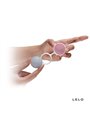 Lelo - Palline di Kegel Sfere Vaginali Luna