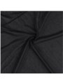Subblime - Babydoll Fabric Tulle Chest Lace L/Xl