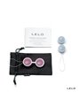 Lelo - Palline di Kegel Sfere Vaginali Luna